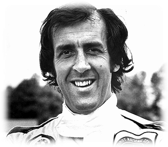 David Hobbs, XJ13, Neville Swales, Eagle Cars, Eagle, Jaguar, XKE, E-Type