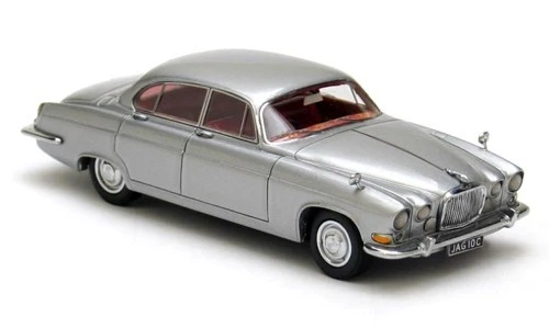 Mk10, Jaguar, Mk10 Jaguar, Building The Legend, tera, quad-cam, V12