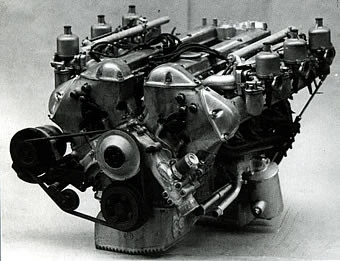 Mk10, Jaguar, Mk10 Jaguar, Building The Legend, tera, quad-cam, V12